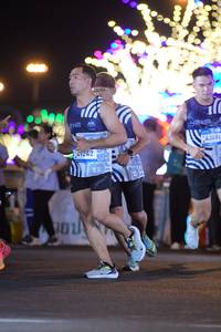 BIB: 41242, 4388
                            <button type="button" onclick="openModal(22983506)" class="btn btn-primary btn-sm float-right btn-popup" data-toggle="modal" data-target=".modal-high-quality">
                        <i class="fas fa-shopping-cart"></i> Add to Cart
                    </button>
                                            <button type="button" onclick="isThisMe(22983506, true)" class="btn btn-success btn-sm float-right btn-popup btn-isme hidden" data-toggle="tooltip" data-placement="bottom" title="นี่คือรูปของคุณใช่ไหม คลิกที่นี่เพื่อเอาเข้าอัลบั้ม">
                        <i class="fas fa-plus"></i> Add to album
                    </button>
                    <button type="button" onclick="isThisMe(22983506, false)" class="btn btn-warning btn-sm float-right btn-popup btn-isnotme hidden">
                        <i class="fas fa-ban"></i> Remove from album
                    </button>